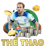 Biểu tượng thu thập dữ liệu tối thiểu