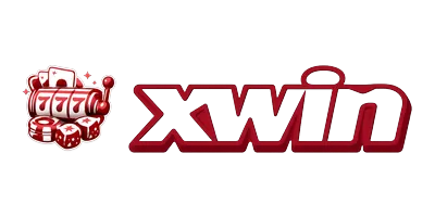 Logo mmo88