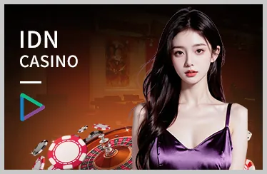 Thế giới Bắn Cá MMO88 sống động
