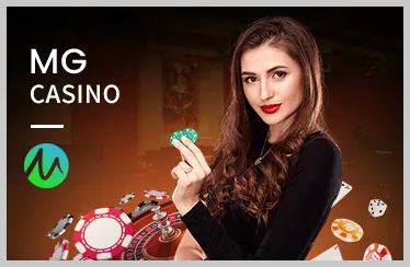 Mã QR tải ứng dụng MMO88 cho Android