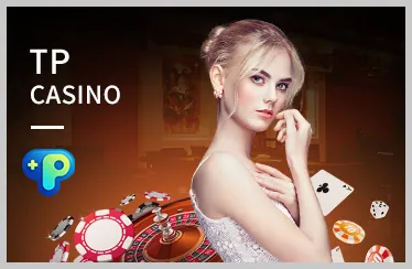 Cách MMO88 sử dụng dữ liệu