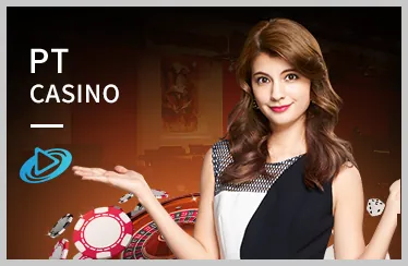 Tổng quan nền tảng cá cược MMO88