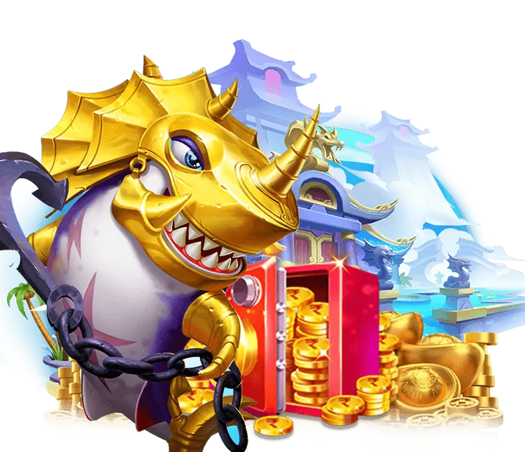 Ứng dụng mmo88 trên điện thoại