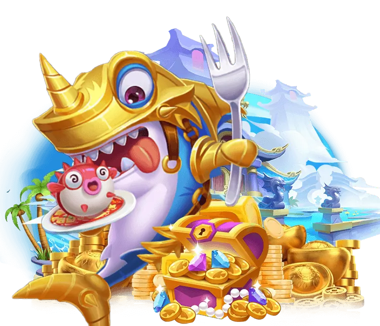Cam kết an toàn và minh bạch của MMO88