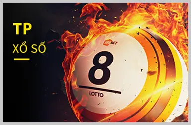 Trải nghiệm nổ hũ đổi thưởng cực lớn với MMO88