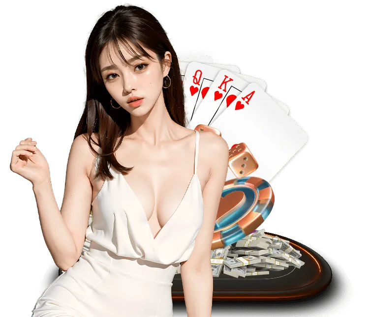 Quyền và trách nhiệm của người chơi mmo88