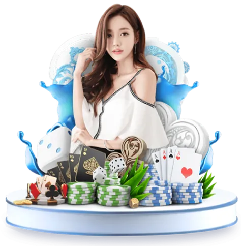 Kho game bài đa dạng tại MMO88 App